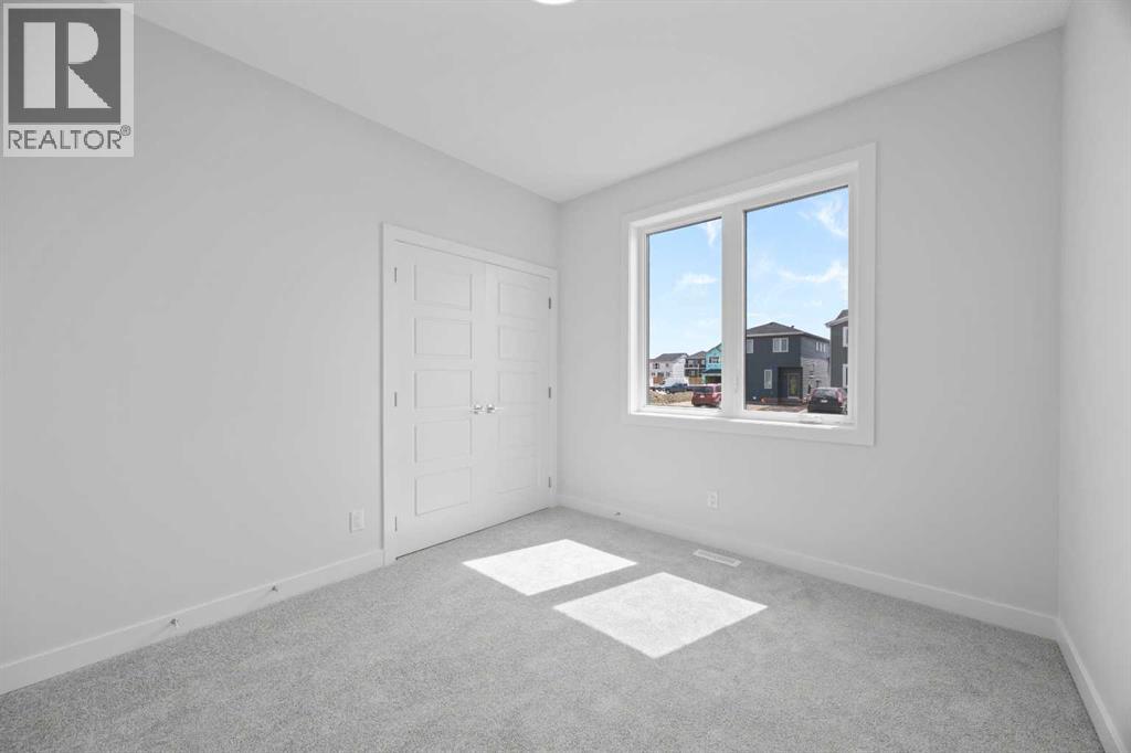 2112 152 Avenue NW, Calgary, Alberta  T3P 2Y8 - Photo 18 - A2319249