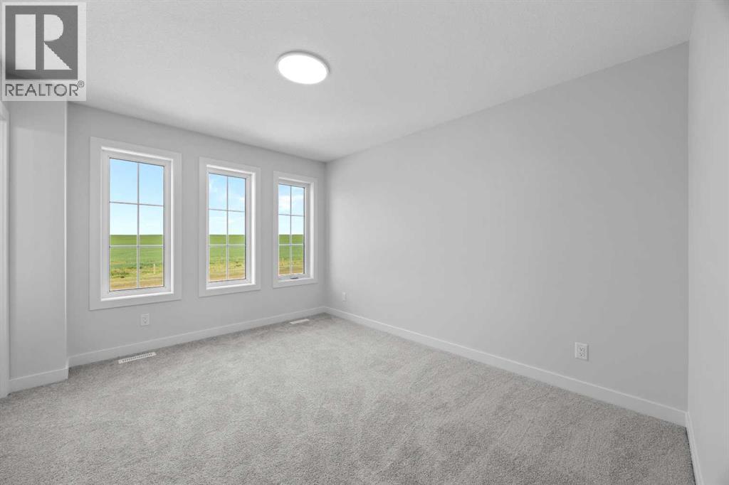 2112 152 Avenue NW, Calgary, Alberta  T3P 2Y8 - Photo 27 - A2319249