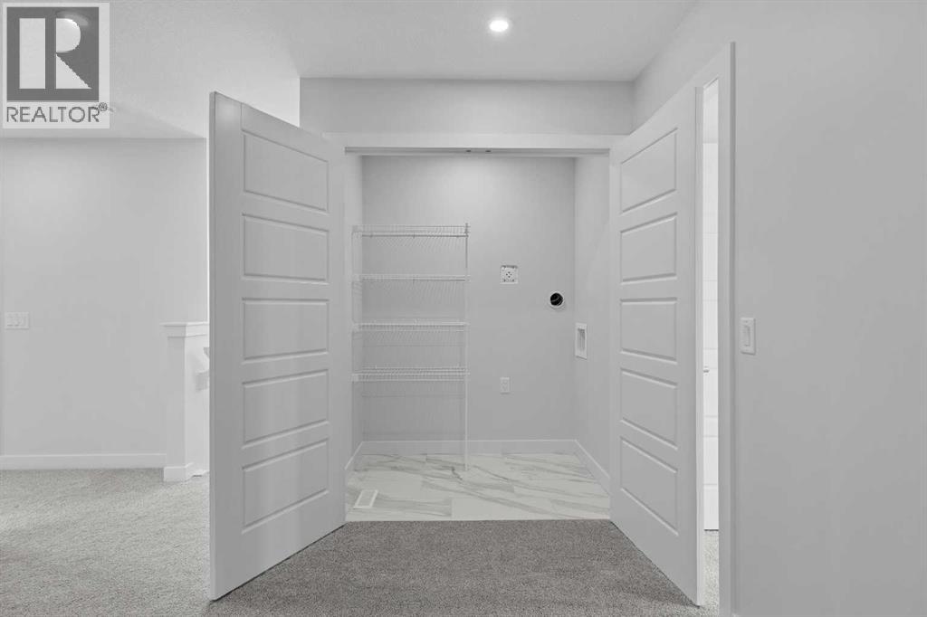 2112 152 Avenue NW, Calgary, Alberta  T3P 2Y8 - Photo 40 - A2319249
