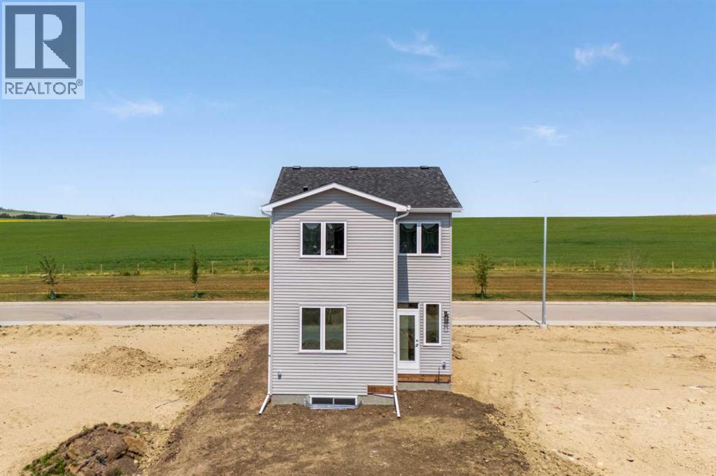 2112 152 Avenue NW, Calgary, Alberta  T3P 2Y8 - Photo 46 - A2319249
