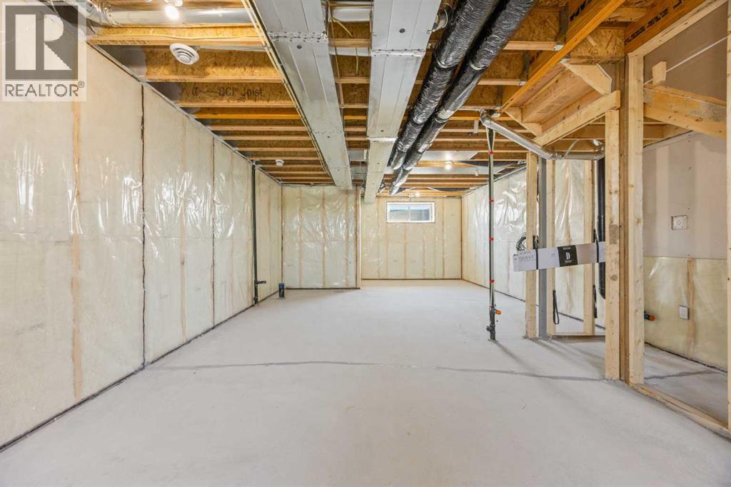 2112 152 Avenue NW, Calgary, Alberta  T3P 2Y8 - Photo 42 - A2319249