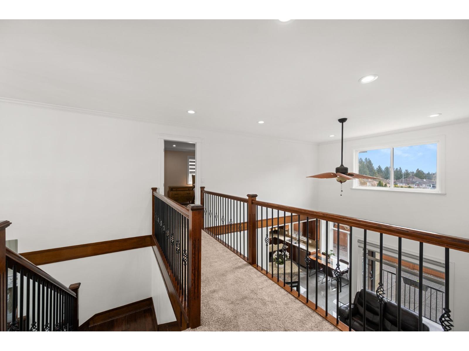 14444 82a Avenue, Surrey, British Columbia  V3S 2L9 - Photo 14 - R3113619