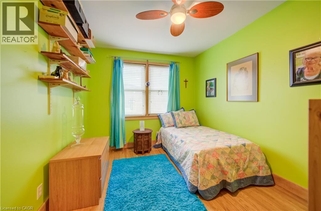 1864 Coronation Boulevard, Cambridge, Ontario  N3H 3S2 - Photo 17 - 40848668