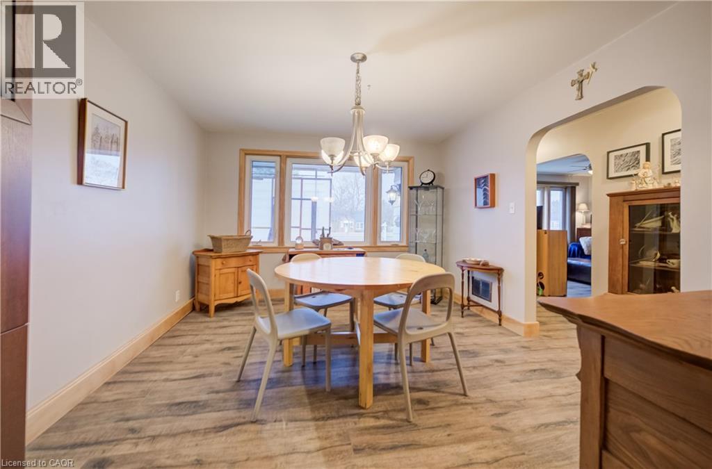 1864 Coronation Boulevard, Cambridge, Ontario  N3H 3S2 - Photo 10 - 40848668