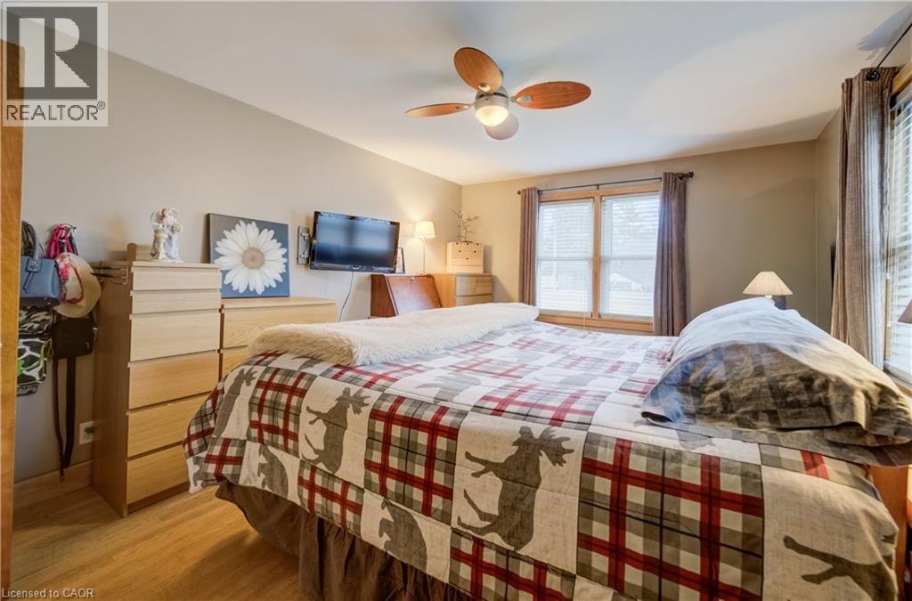 1864 Coronation Boulevard, Cambridge, Ontario  N3H 3S2 - Photo 20 - 40848668
