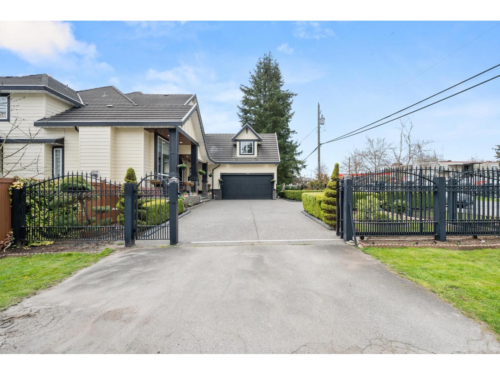 14444 82a Avenue, Surrey, British Columbia  V3S 2L9 - Photo 37 - R3113619