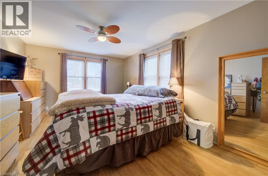 1864 Coronation Boulevard, Cambridge, Ontario  N3H 3S2 - Photo 19 - 40848668