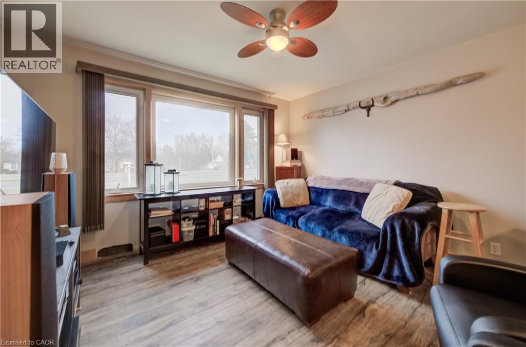 1864 Coronation Boulevard, Cambridge, Ontario  N3H 3S2 - Photo 12 - 40848668