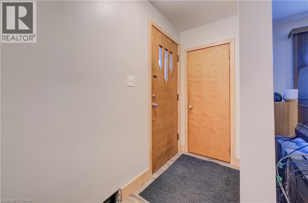 1864 Coronation Boulevard, Cambridge, Ontario  N3H 3S2 - Photo 11 - 40848668
