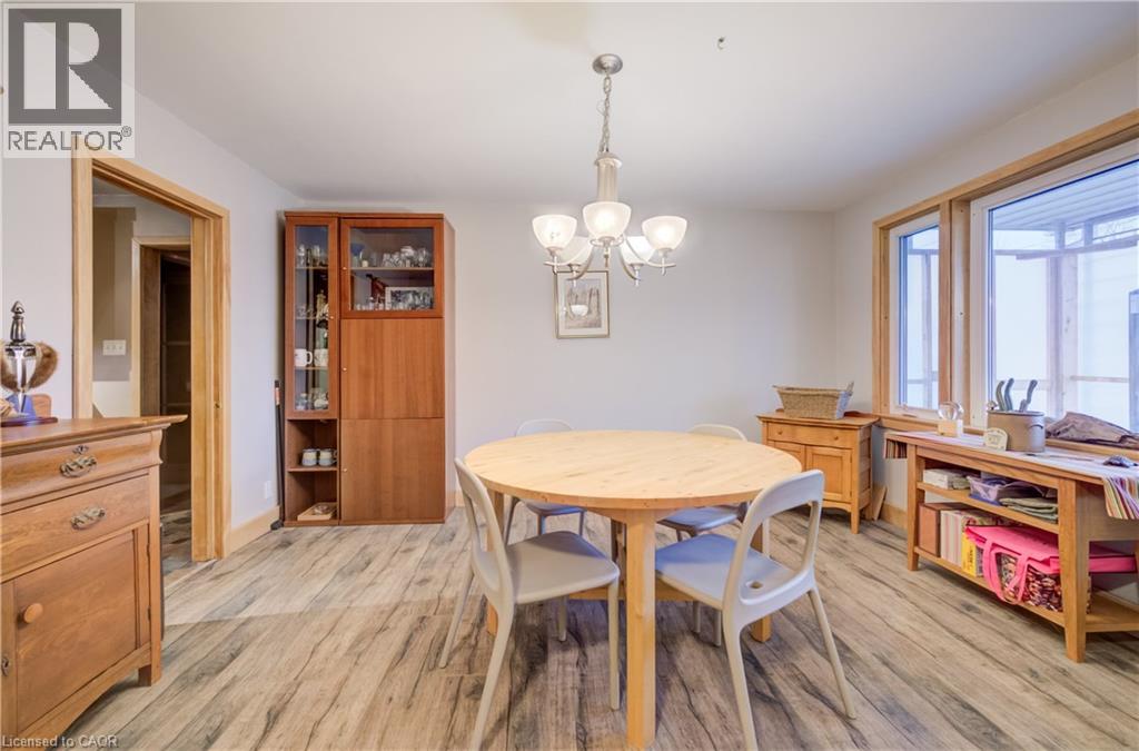 1864 Coronation Boulevard, Cambridge, Ontario  N3H 3S2 - Photo 9 - 40848668
