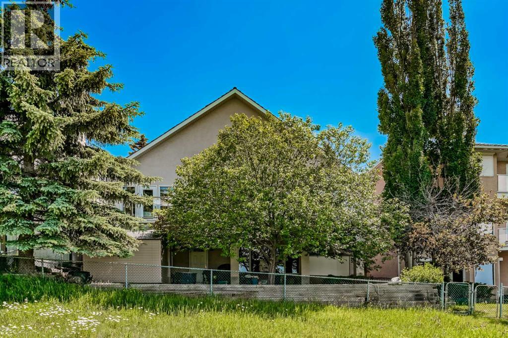 166 Scenic Ridge Crescent NW, Calgary, Alberta  T3L 1V7 - Photo 36 - A2324714