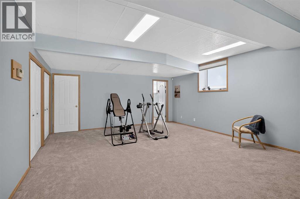 166 Scenic Ridge Crescent NW, Calgary, Alberta  T3L 1V7 - Photo 28 - A2324714