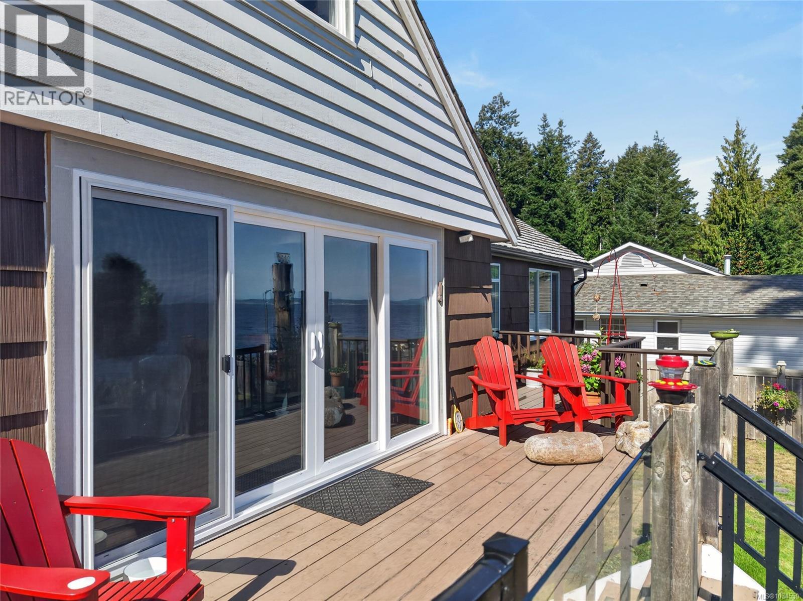 4123 Island Hwy S, Campbell River, British Columbia  V9H 1E9 - Photo 11 - 1034550