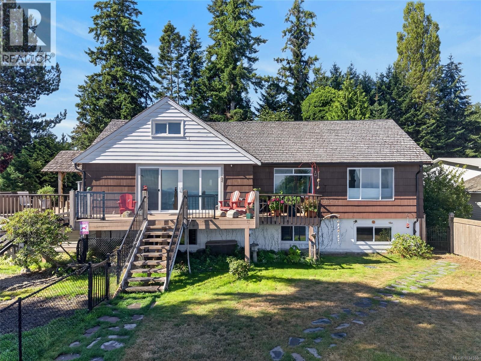 4123 Island Hwy S, Campbell River, British Columbia  V9H 1E9 - Photo 16 - 1034550