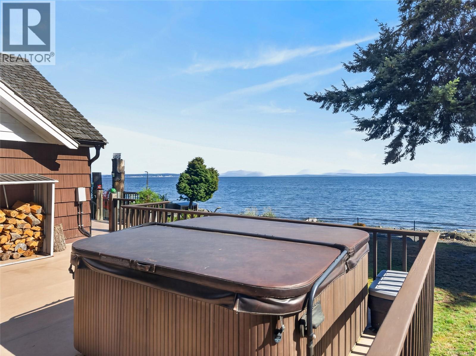 4123 Island Hwy S, Campbell River, British Columbia  V9H 1E9 - Photo 21 - 1034550
