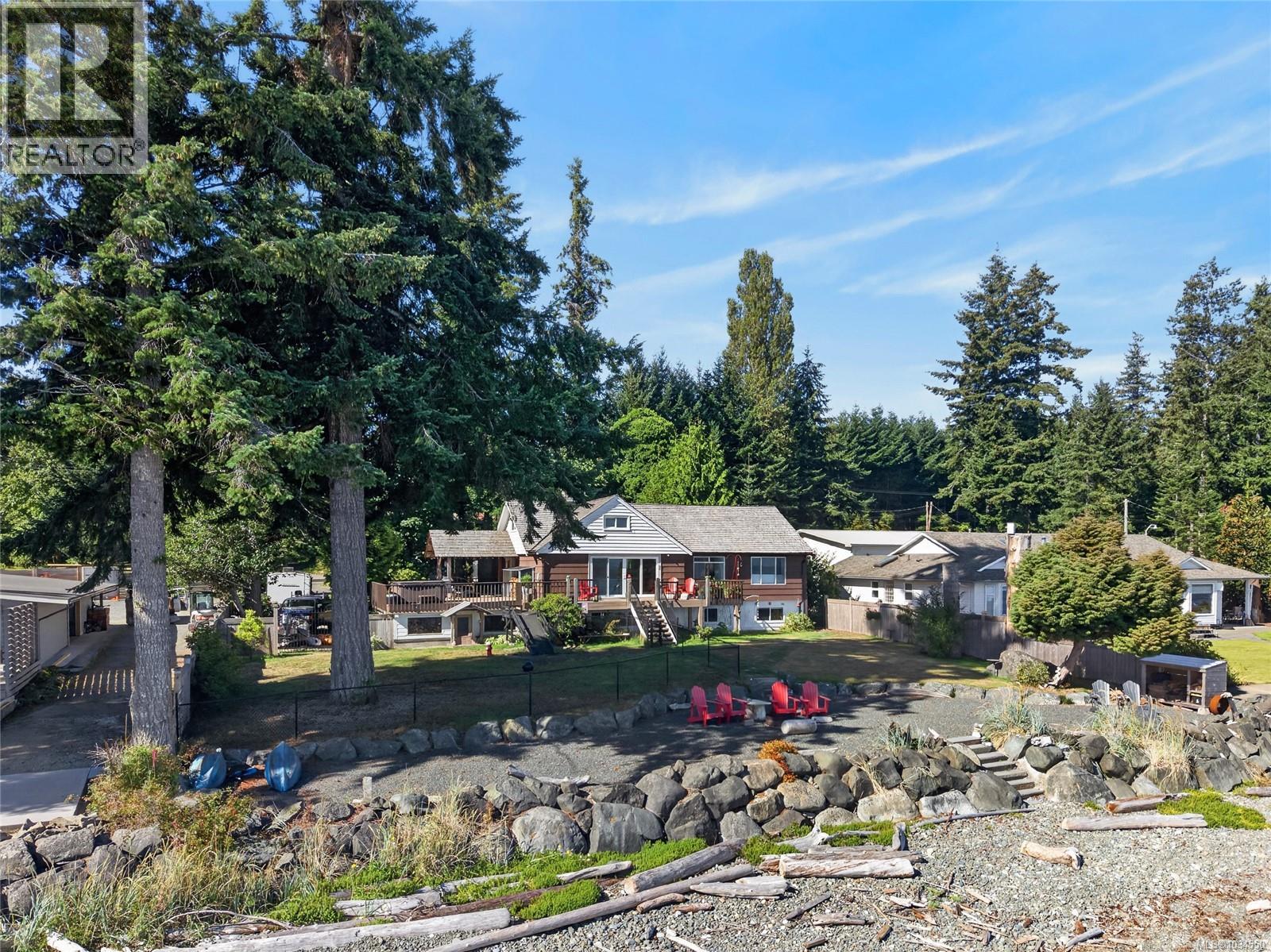 4123 Island Hwy S, Campbell River, British Columbia  V9H 1E9 - Photo 22 - 1034550