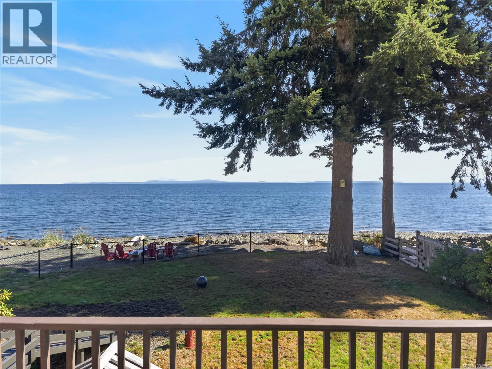 4123 Island Hwy S, Campbell River, British Columbia  V9H 1E9 - Photo 23 - 1034550