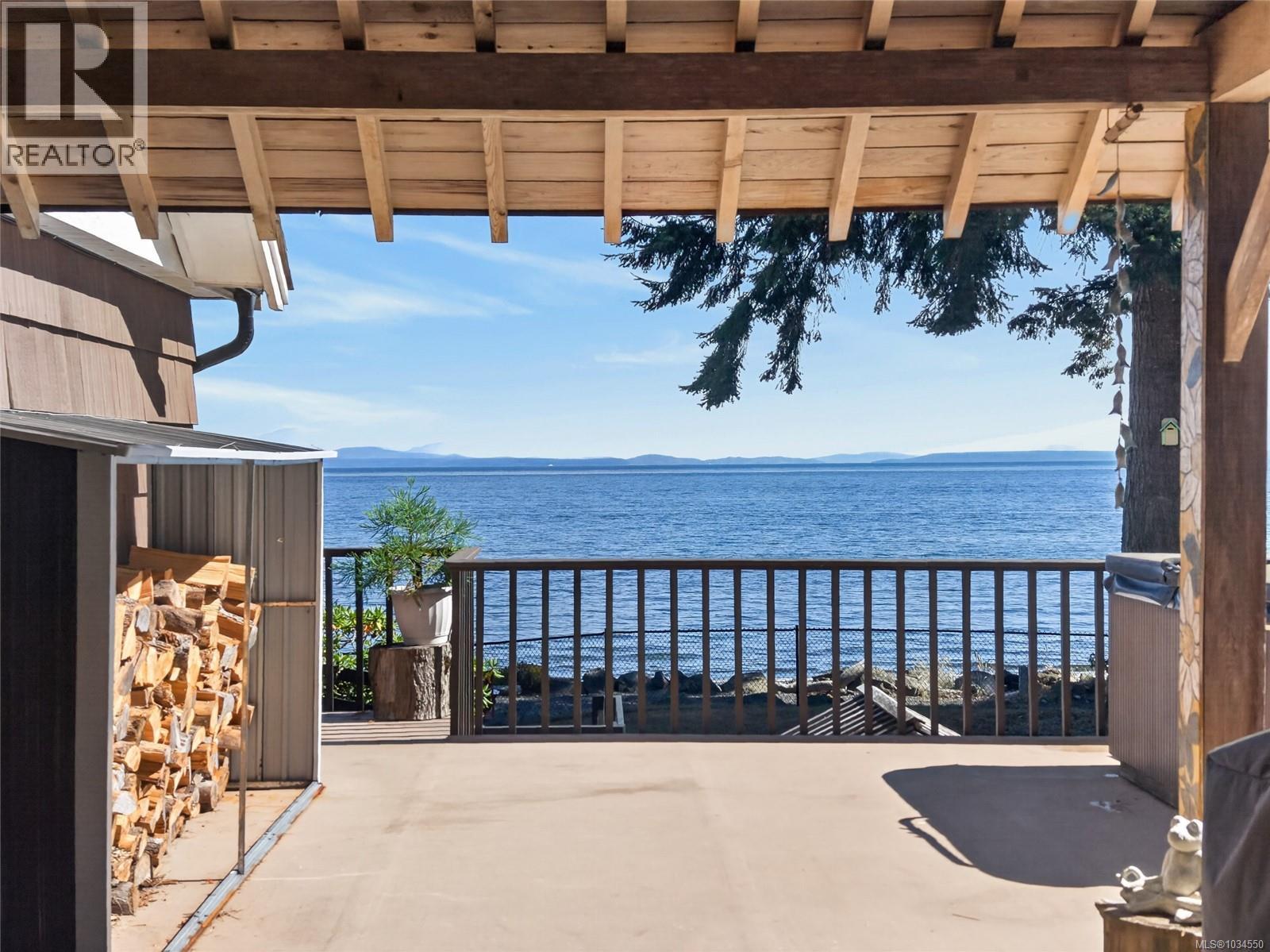 4123 Island Hwy S, Campbell River, British Columbia  V9H 1E9 - Photo 54 - 1034550