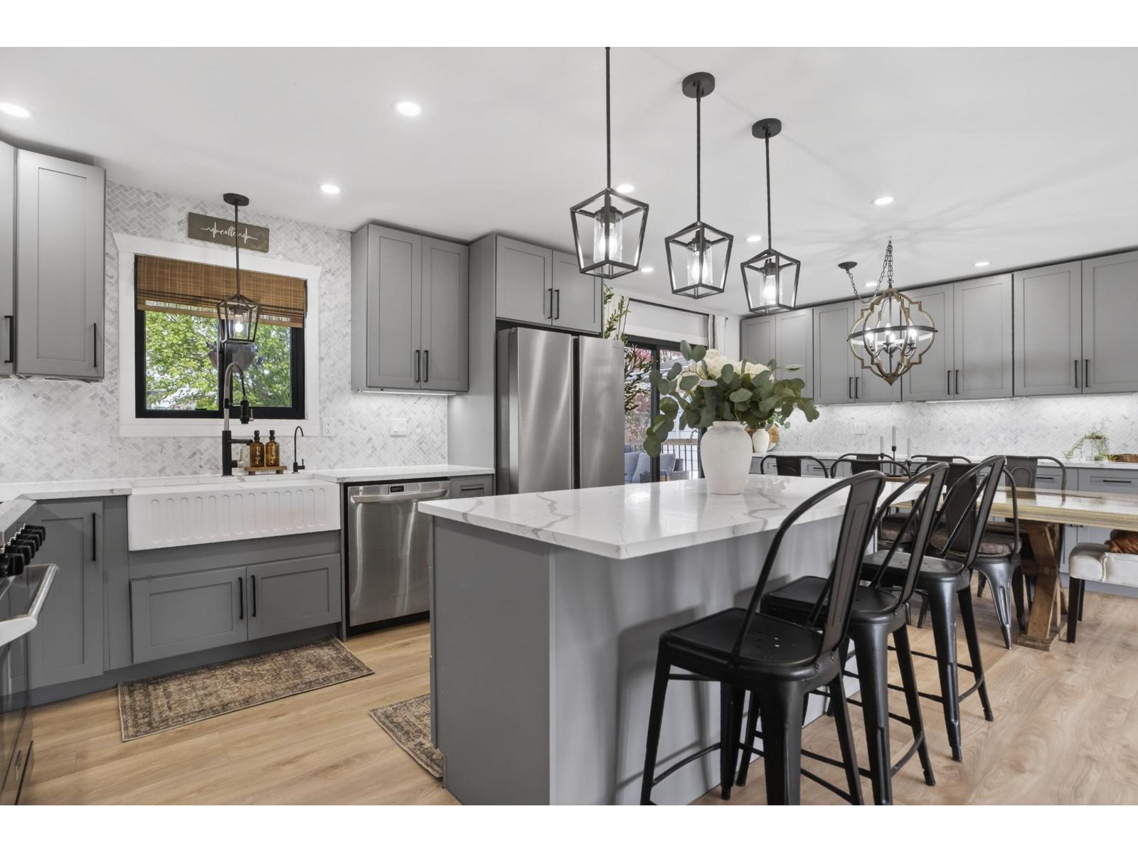 27015 34a Avenue, Langley, British Columbia  V4W 3H3 - Photo 16 - R3156726