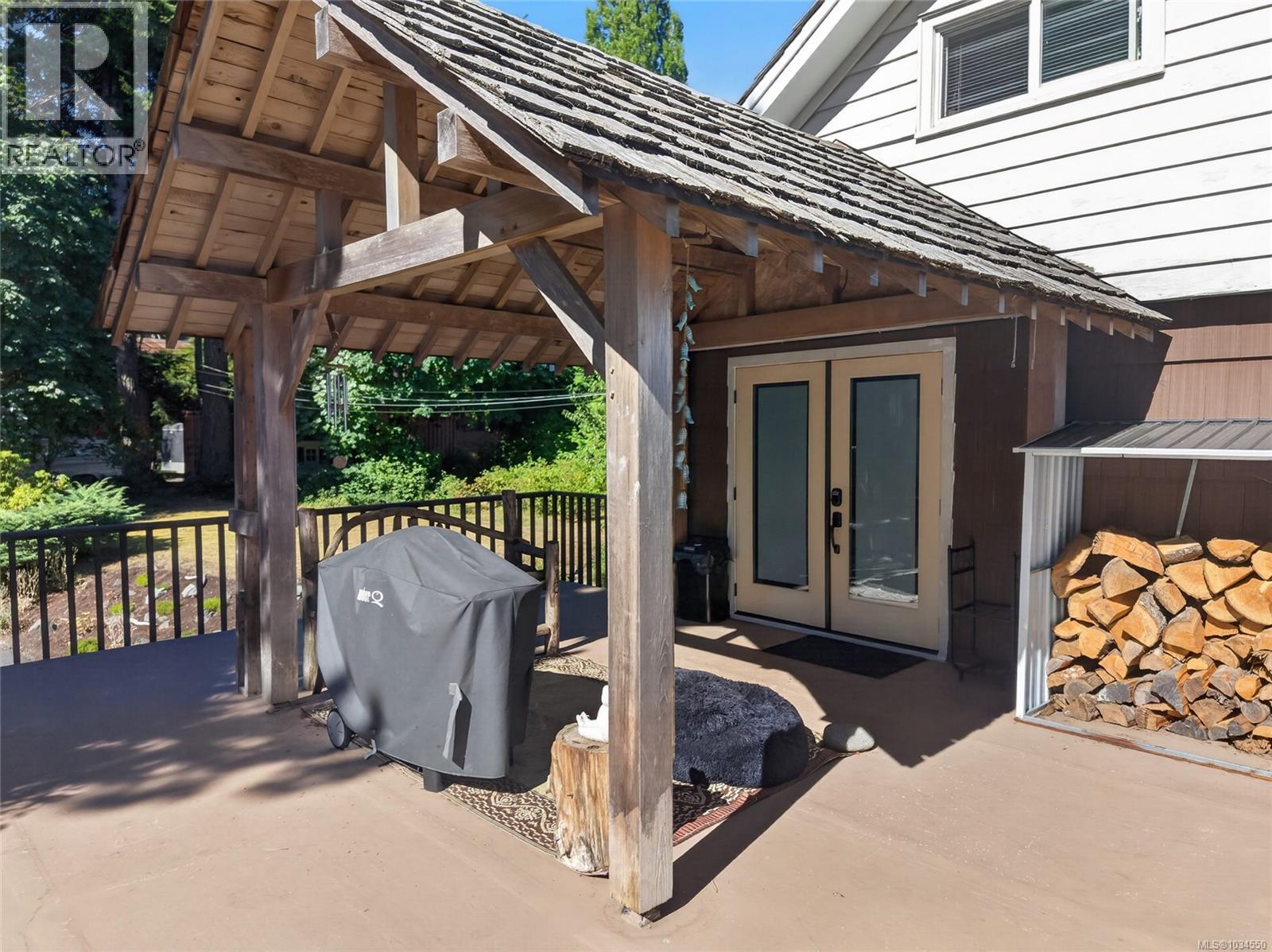 4123 Island Hwy S, Campbell River, British Columbia  V9H 1E9 - Photo 55 - 1034550