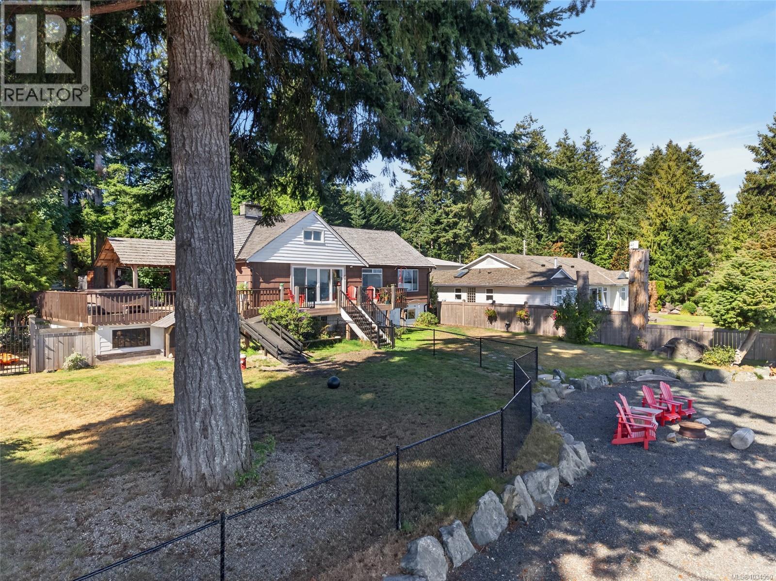 4123 Island Hwy S, Campbell River, British Columbia  V9H 1E9 - Photo 15 - 1034550