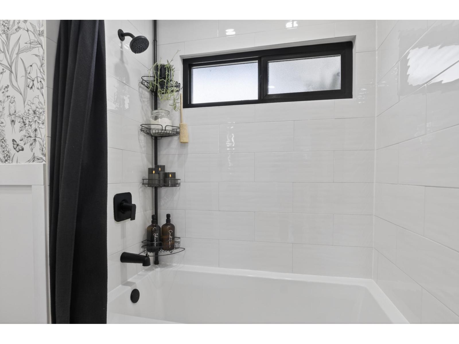 27015 34a Avenue, Langley, British Columbia  V4W 3H3 - Photo 19 - R3156726