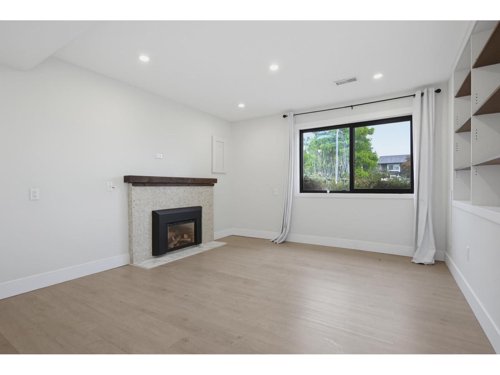 27015 34a Avenue, Langley, British Columbia  V4W 3H3 - Photo 29 - R3156726