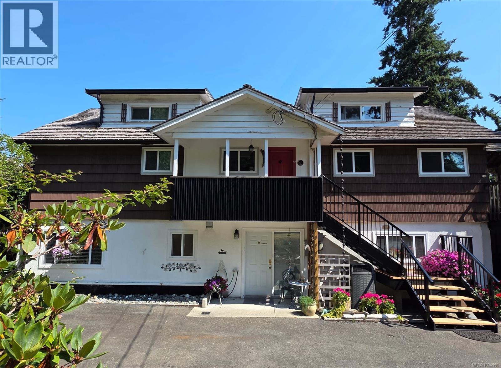 4123 Island Hwy S, Campbell River, British Columbia  V9H 1E9 - Photo 69 - 1034550