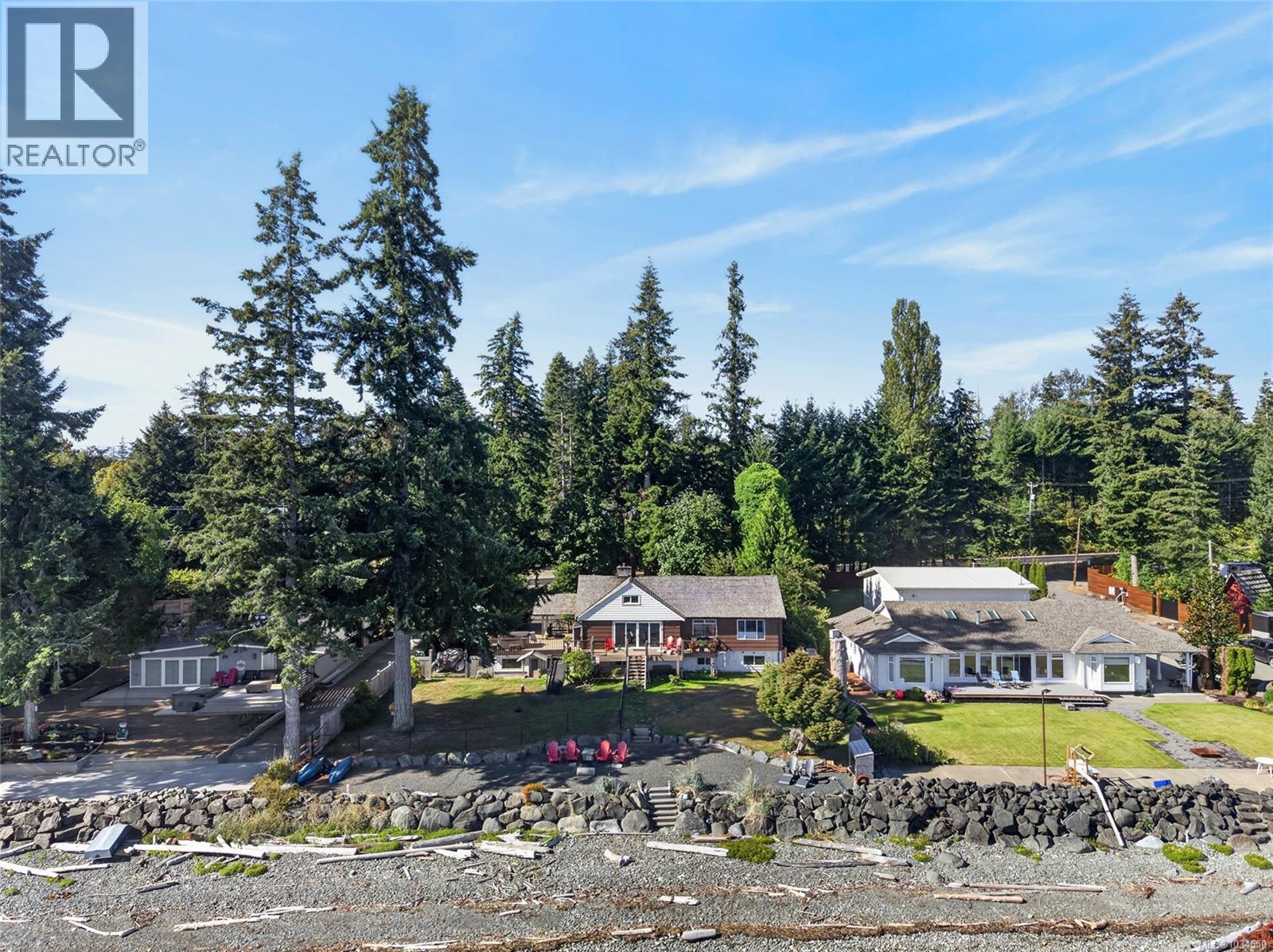 4123 Island Hwy S, Campbell River, British Columbia  V9H 1E9 - Photo 63 - 1034550