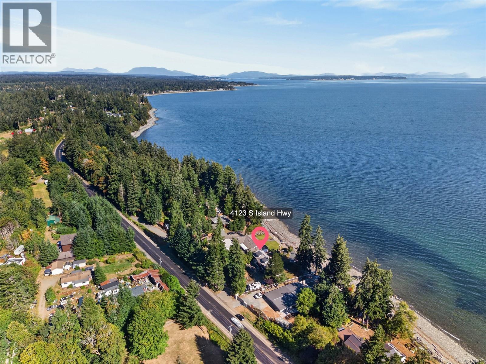4123 Island Hwy S, Campbell River, British Columbia  V9H 1E9 - Photo 65 - 1034550