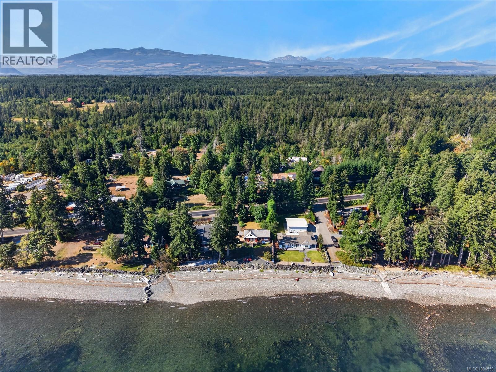 4123 Island Hwy S, Campbell River, British Columbia  V9H 1E9 - Photo 67 - 1034550