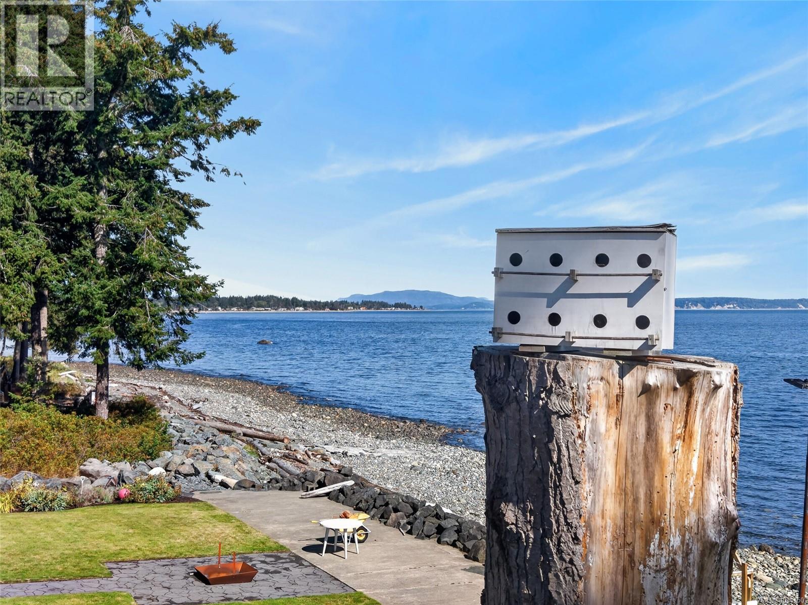 4123 Island Hwy S, Campbell River, British Columbia  V9H 1E9 - Photo 72 - 1034550