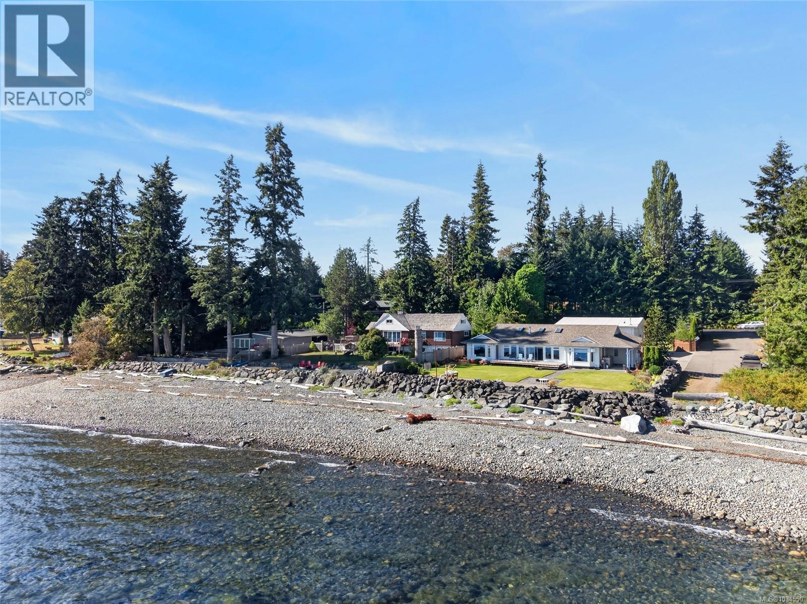 4123 Island Hwy S, Campbell River, British Columbia  V9H 1E9 - Photo 68 - 1034550