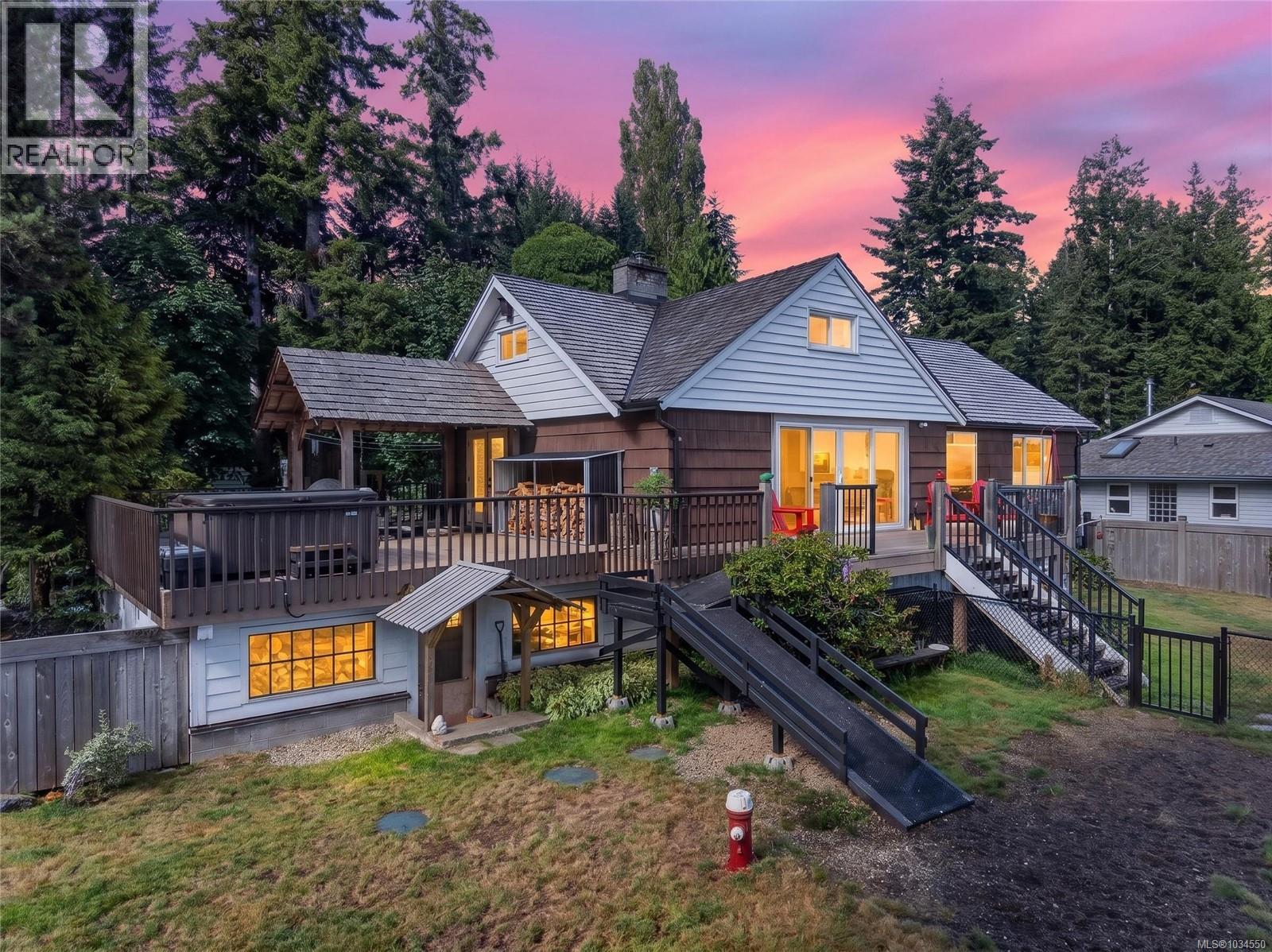 4123 Island Hwy S, Campbell River, British Columbia  V9H 1E9 - Photo 73 - 1034550