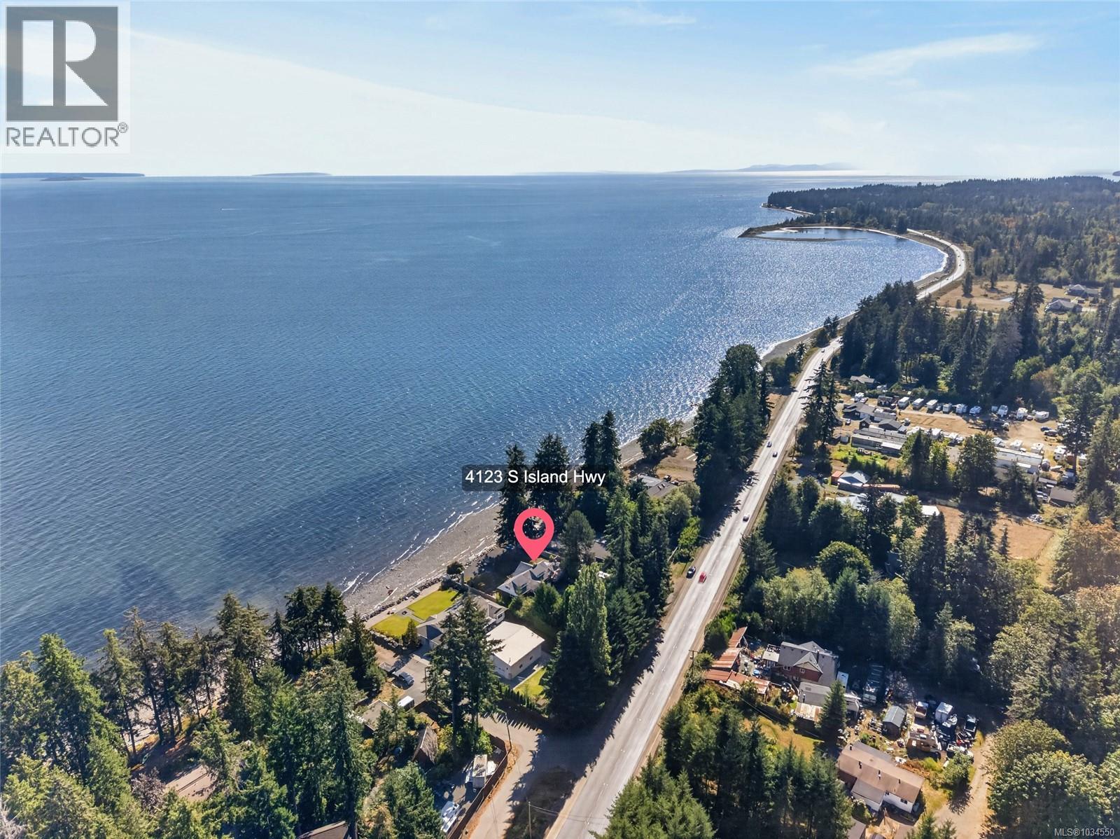 4123 Island Hwy S, Campbell River, British Columbia  V9H 1E9 - Photo 66 - 1034550