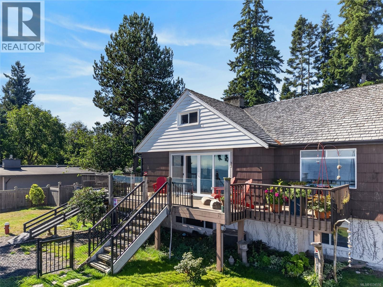 4123 Island Hwy S, Campbell River, British Columbia  V9H 1E9 - Photo 71 - 1034550