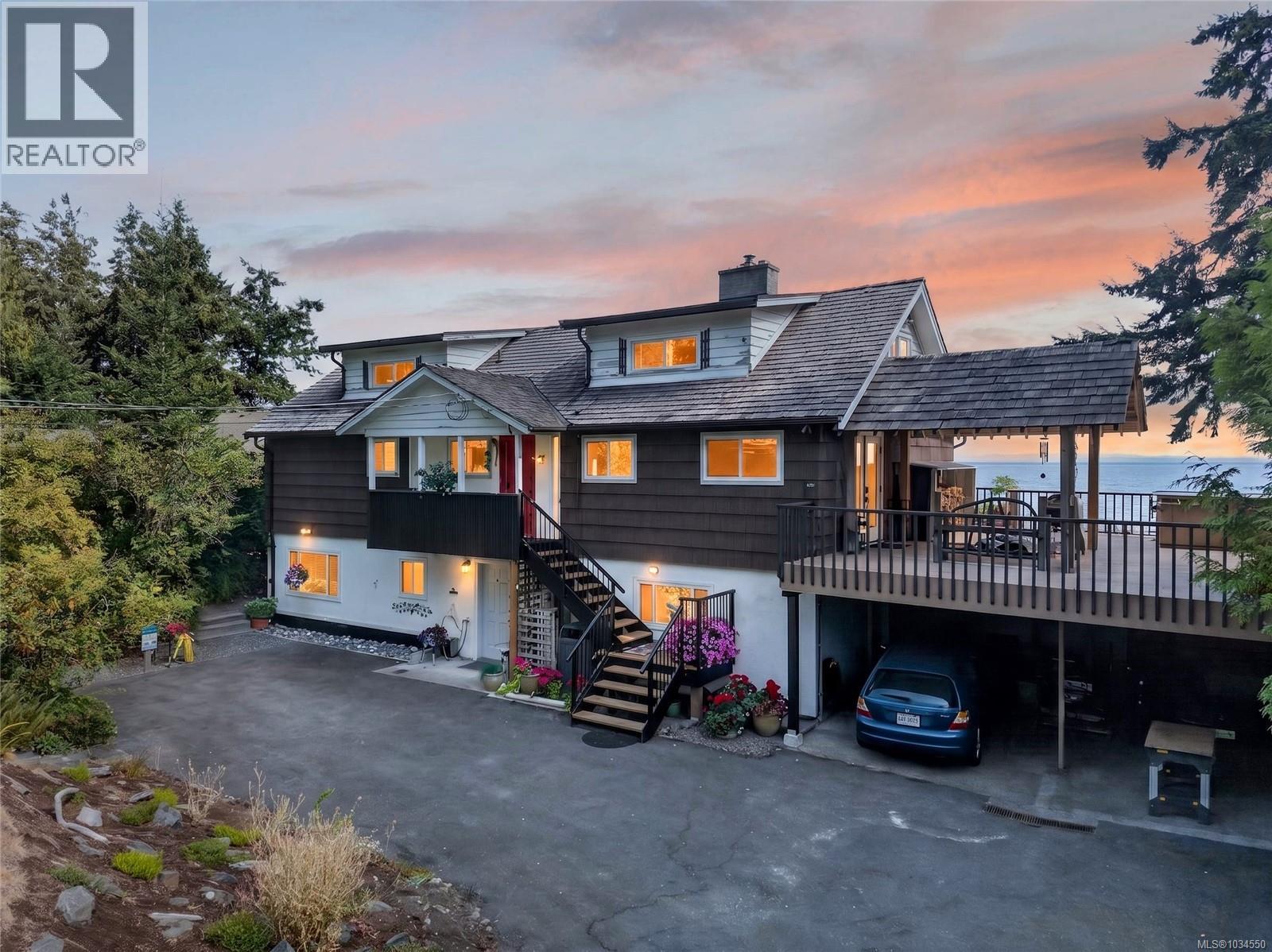 4123 Island Hwy S, Campbell River, British Columbia  V9H 1E9 - Photo 74 - 1034550