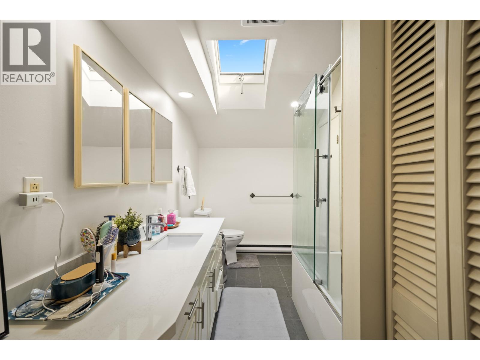 1554 W 65th Ave Avenue, Vancouver, British Columbia  V6P 2R1 - Photo 20 - R3156821