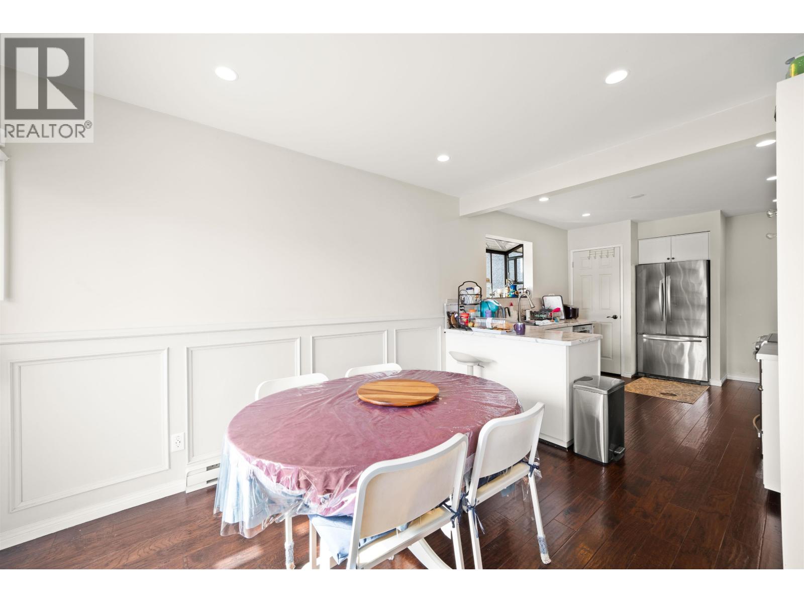 1554 W 65th Ave Avenue, Vancouver, British Columbia  V6P 2R1 - Photo 12 - R3156821