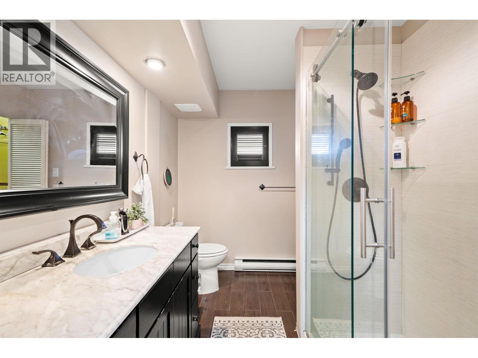 1554 W 65th Ave Avenue, Vancouver, British Columbia  V6P 2R1 - Photo 21 - R3156821