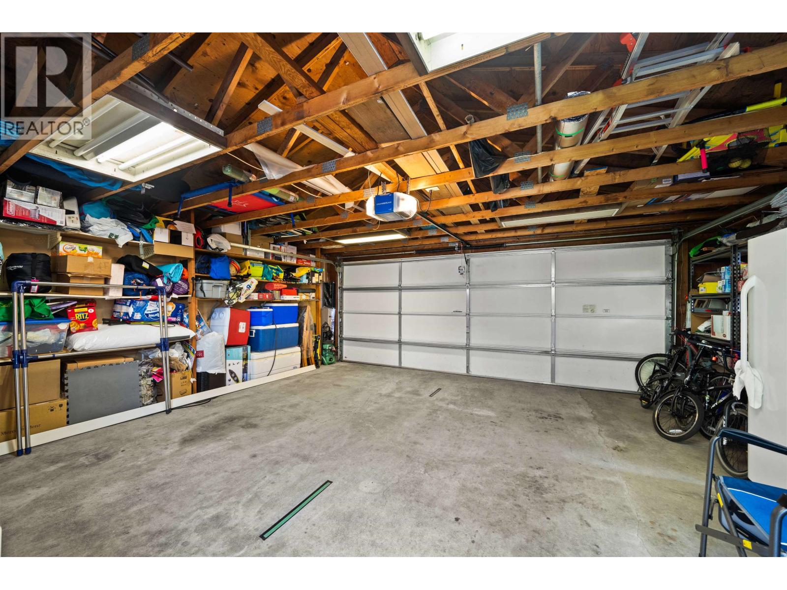 1554 W 65th Ave Avenue, Vancouver, British Columbia  V6P 2R1 - Photo 30 - R3156821