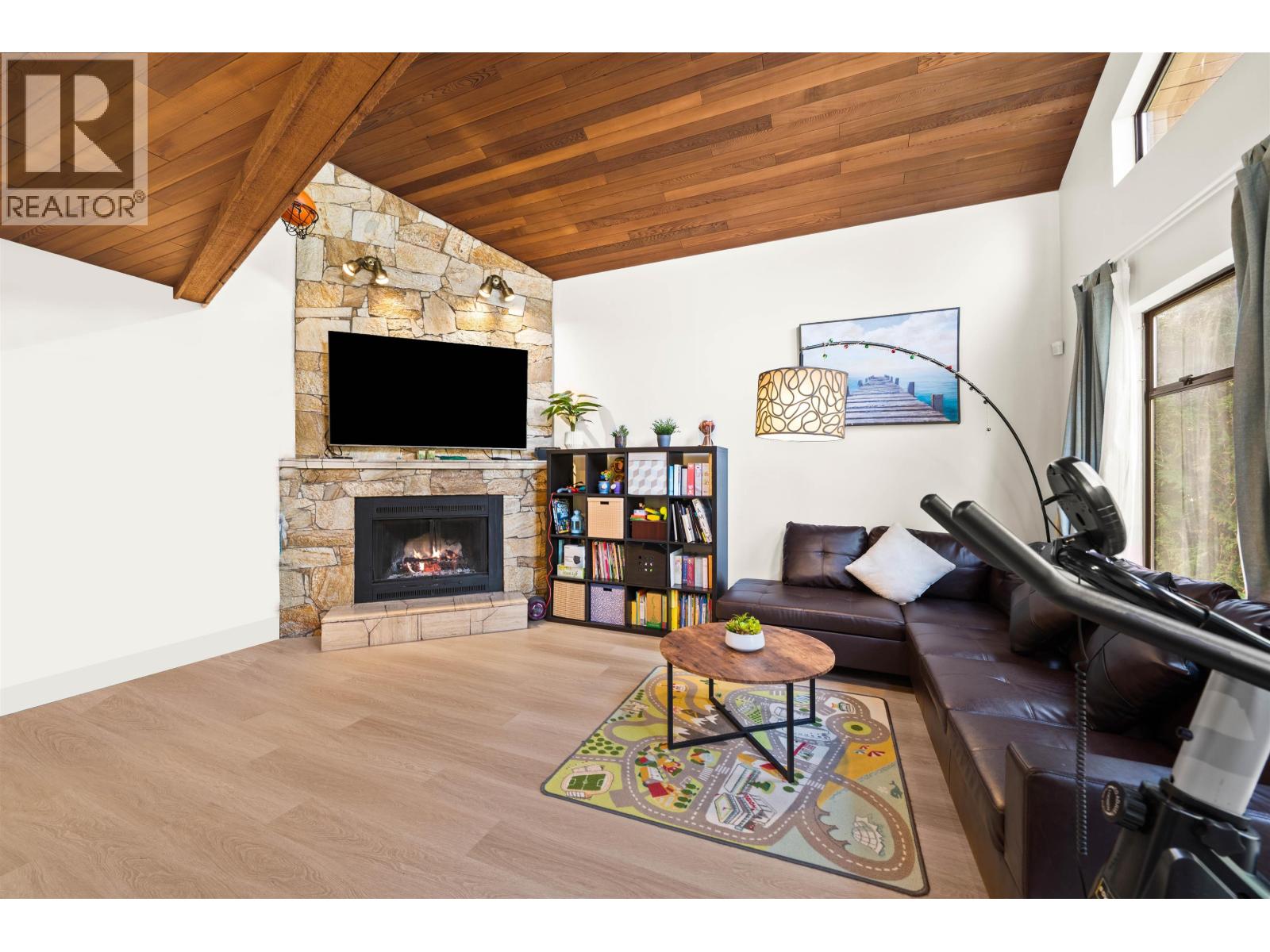 1554 W 65th Ave Avenue, Vancouver, British Columbia  V6P 2R1 - Photo 7 - R3156821