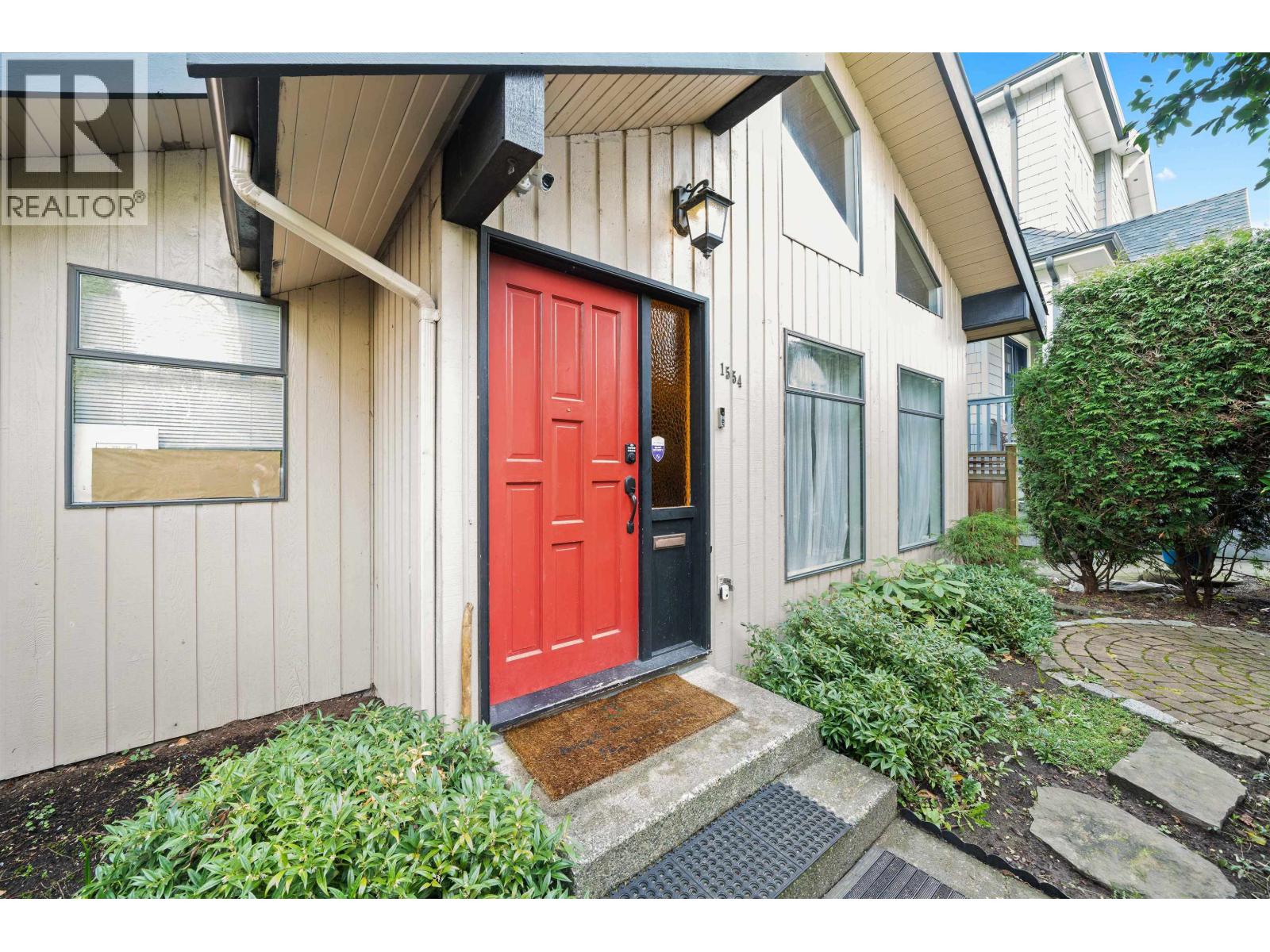 1554 W 65th Ave Avenue, Vancouver, British Columbia  V6P 2R1 - Photo 24 - R3156821