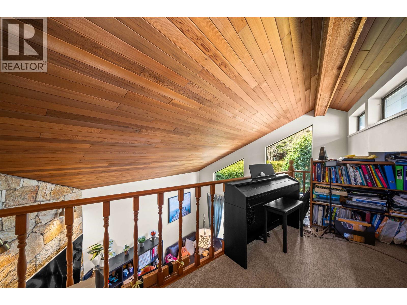 1554 W 65th Ave Avenue, Vancouver, British Columbia  V6P 2R1 - Photo 19 - R3156821
