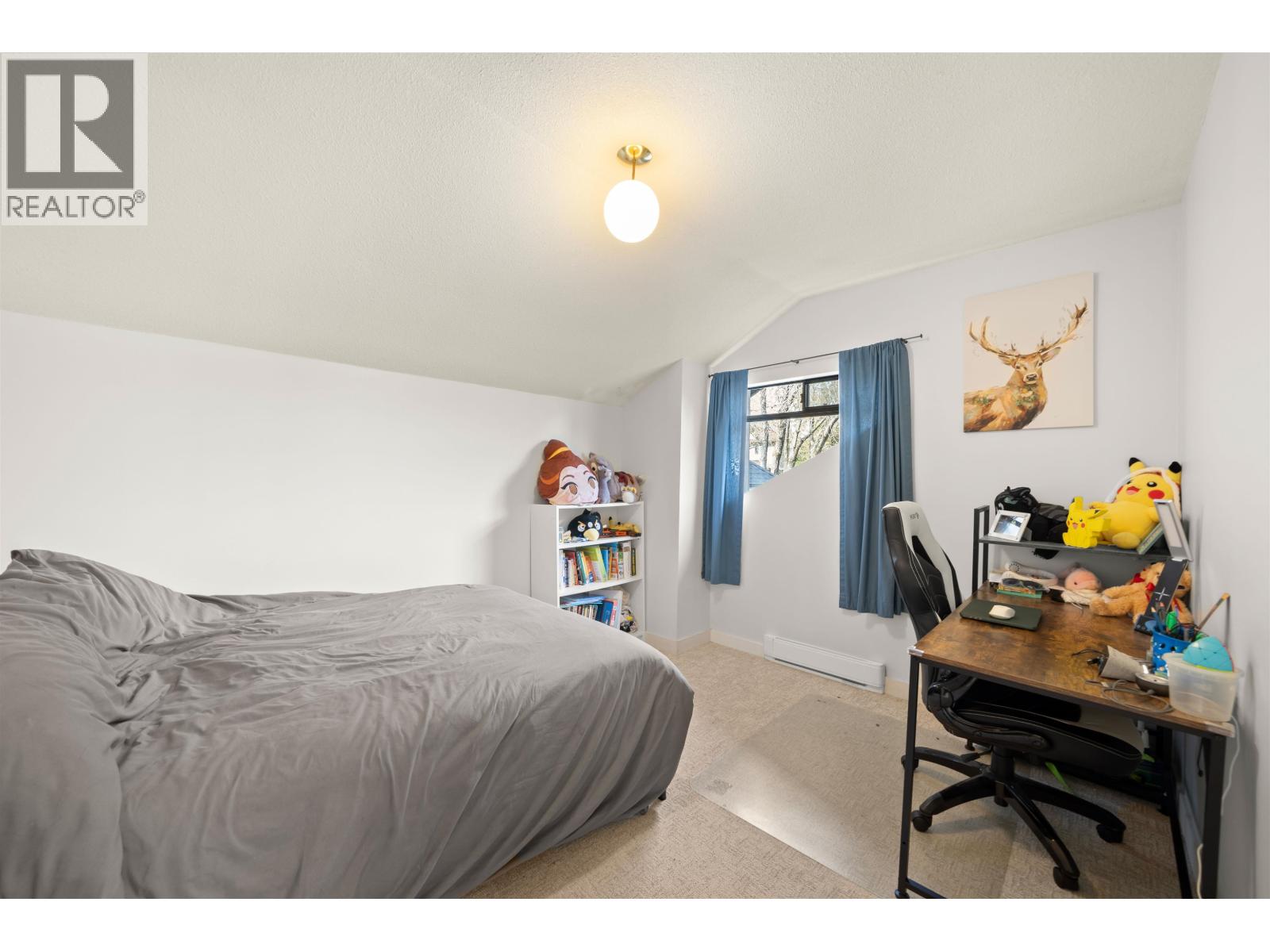 1554 W 65th Ave Avenue, Vancouver, British Columbia  V6P 2R1 - Photo 16 - R3156821