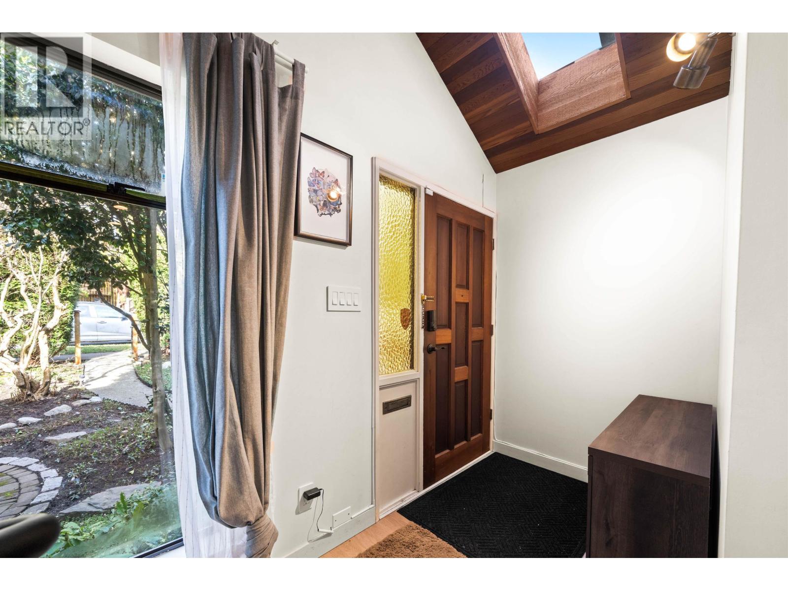 1554 W 65th Ave Avenue, Vancouver, British Columbia  V6P 2R1 - Photo 23 - R3156821