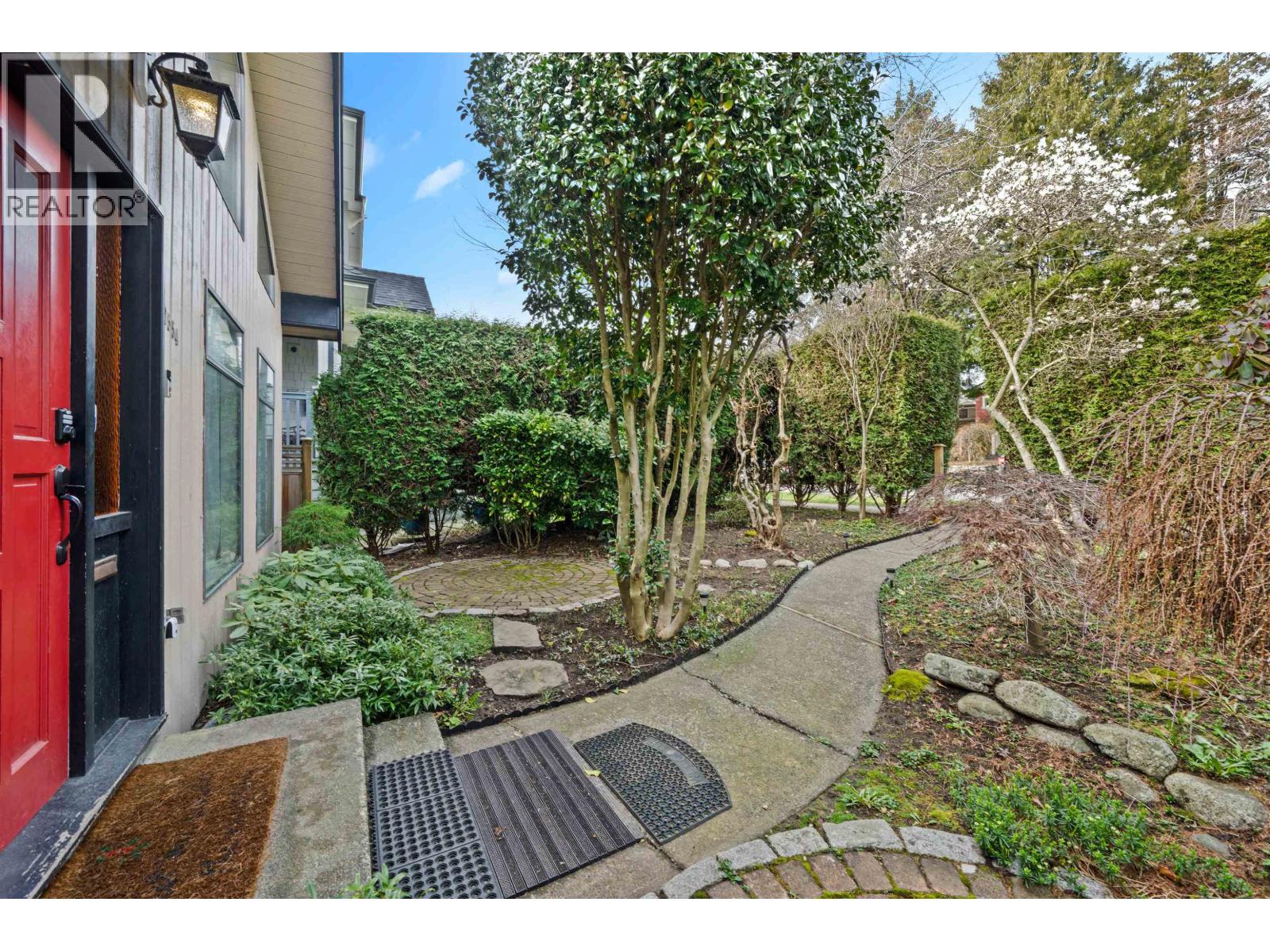 1554 W 65th Ave Avenue, Vancouver, British Columbia  V6P 2R1 - Photo 25 - R3156821