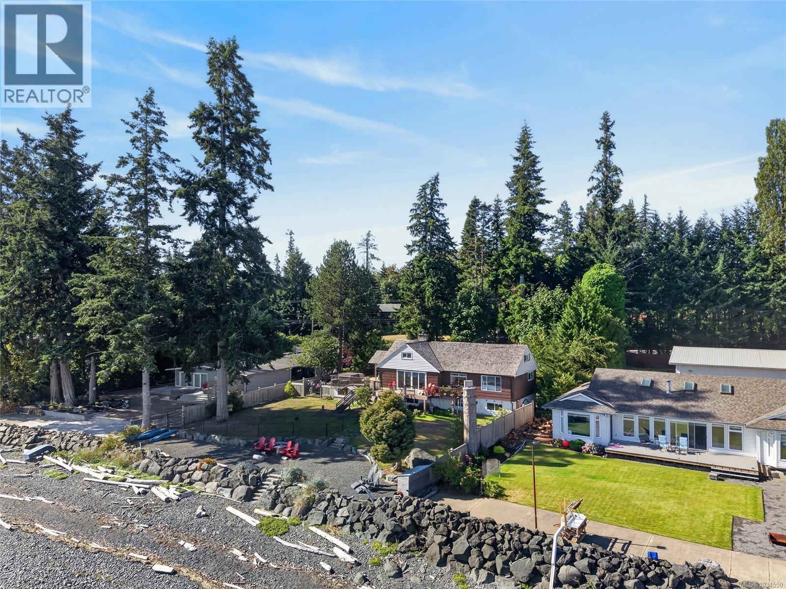 4123 Island Hwy S, Campbell River, British Columbia  V9H 1E9 - Photo 64 - 1034550