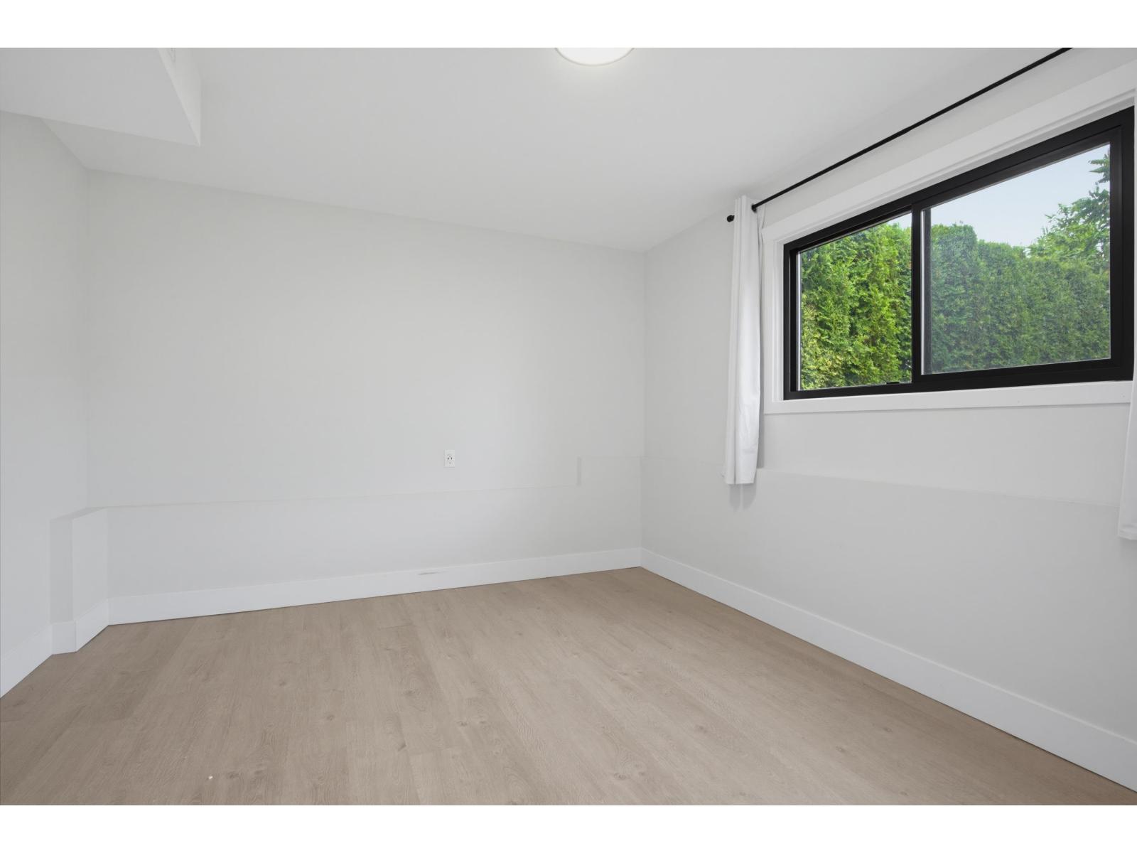 27015 34a Avenue, Langley, British Columbia  V4W 3H3 - Photo 34 - R3156726