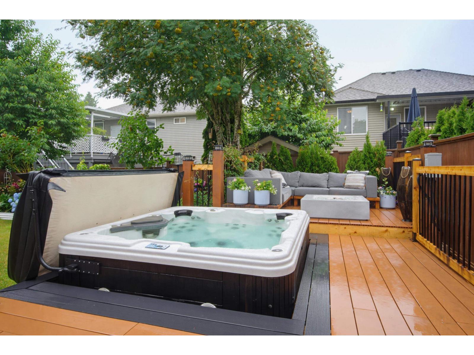 27015 34a Avenue, Langley, British Columbia  V4W 3H3 - Photo 39 - R3156726